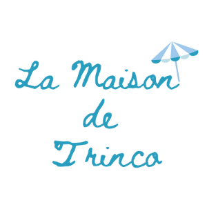 La Maison de Trinco